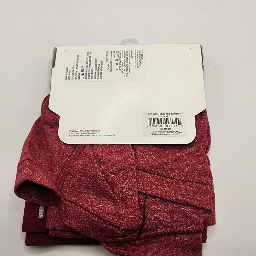 American Eagle 4.5